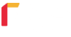 FMS Group