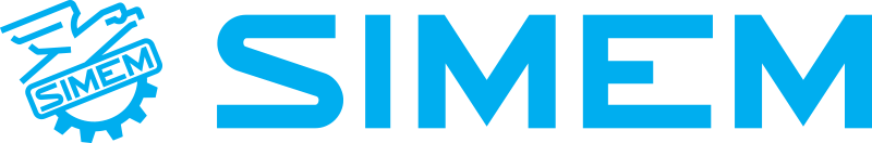 SIMEM